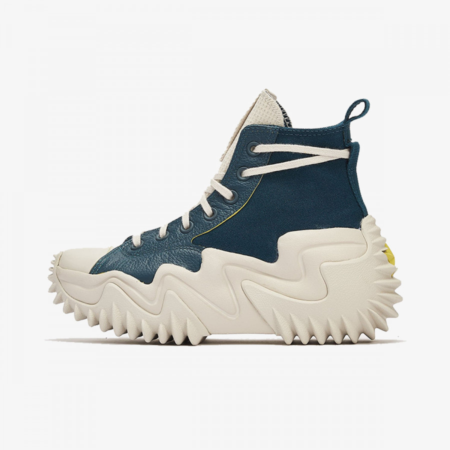 Converse Кондури RUN STAR MOTION EYESTAY OVERLAYS 