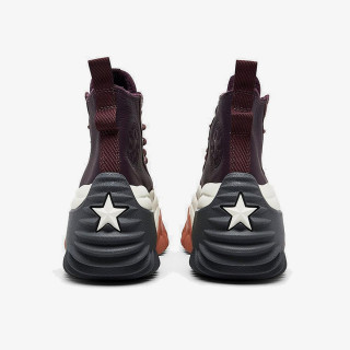 CONVERSE Патики RUN STAR MOTION 