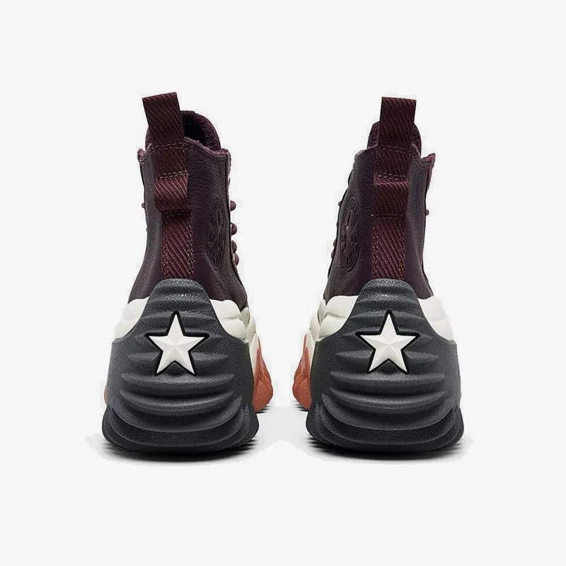 CONVERSE Патики RUN STAR MOTION 