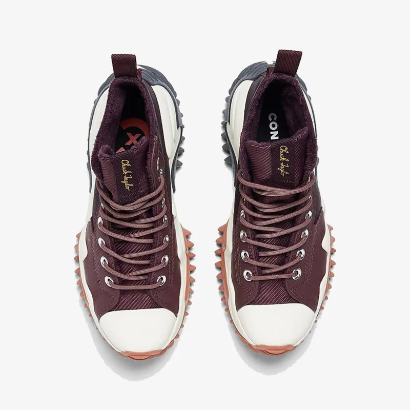 CONVERSE Патики RUN STAR MOTION 