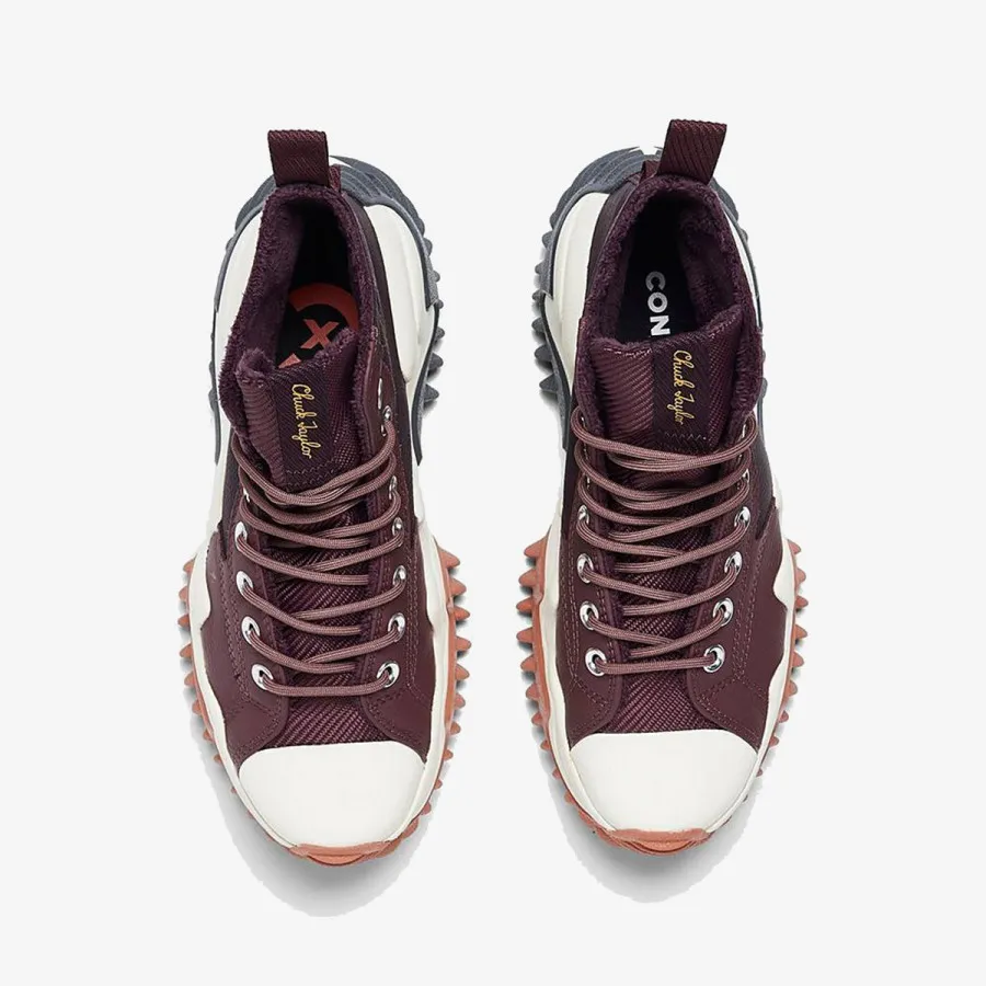 CONVERSE Патики RUN STAR MOTION 