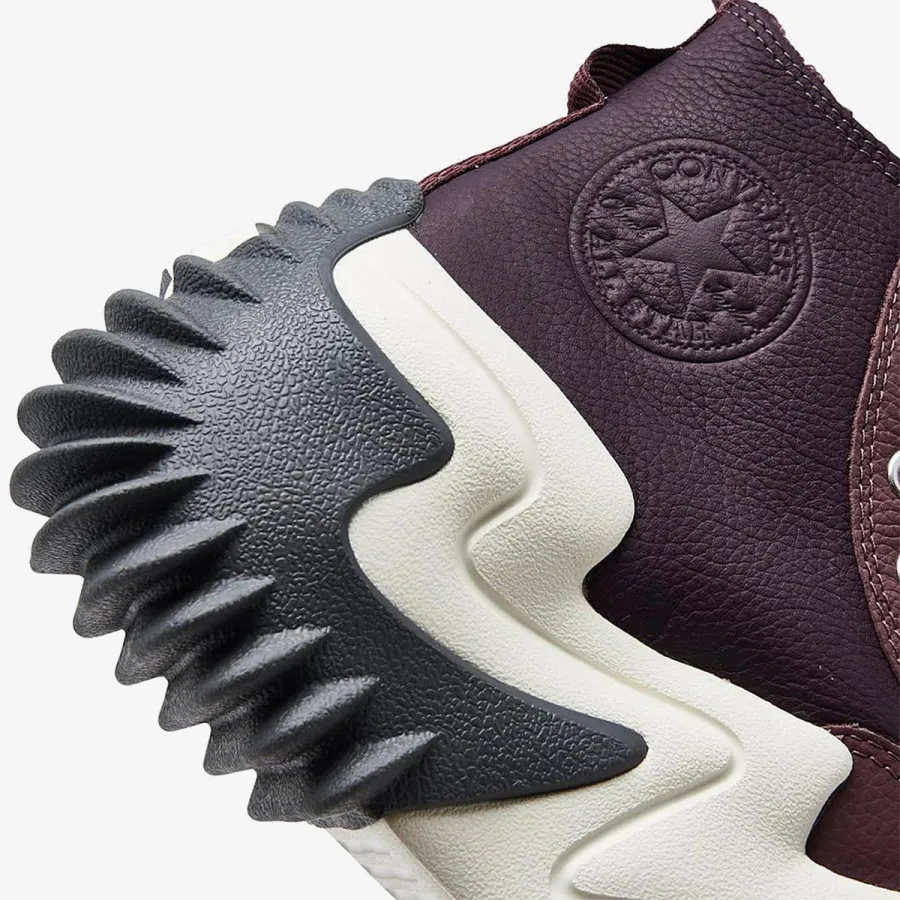 CONVERSE Патики RUN STAR MOTION 