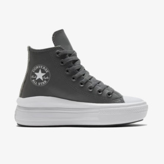 CONVERSE Патики Taylor 