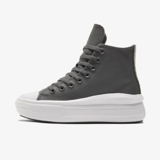 CONVERSE Патики Taylor 