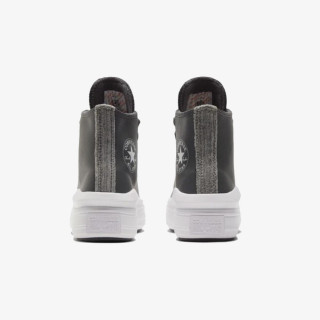 CONVERSE Патики Taylor 