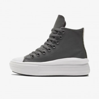 CONVERSE Патики Taylor 