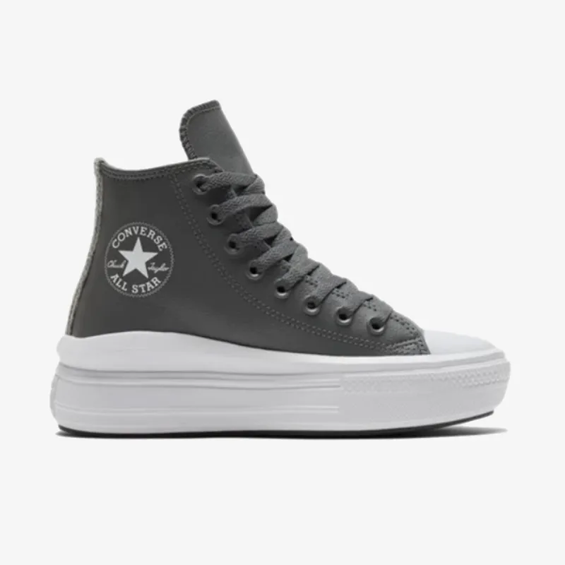 CONVERSE Патики Taylor 