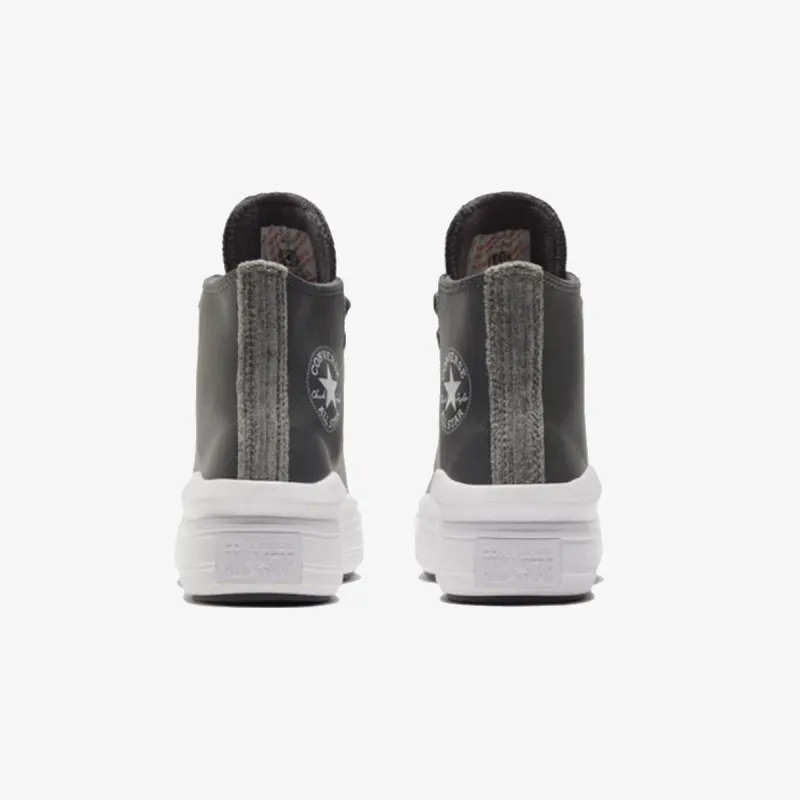 CONVERSE Патики Taylor 