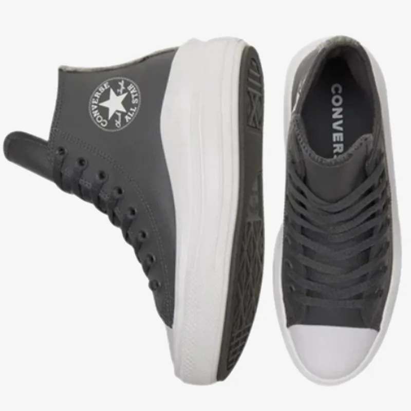 CONVERSE Патики Taylor 