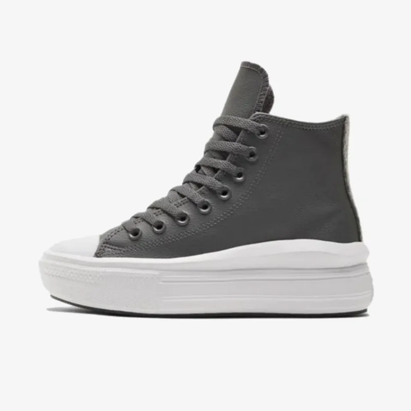 CONVERSE Патики Taylor 
