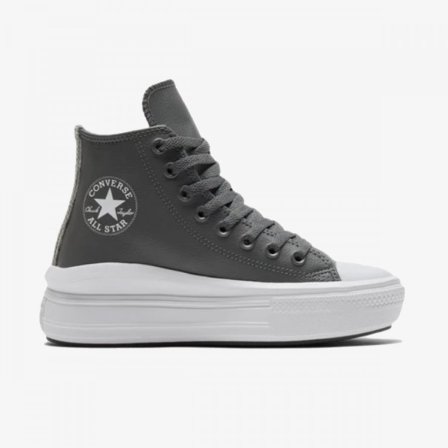 Converse Патики Taylor 