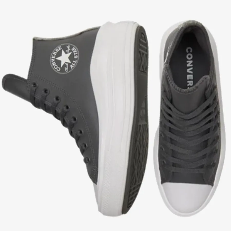 CONVERSE Патики Taylor 