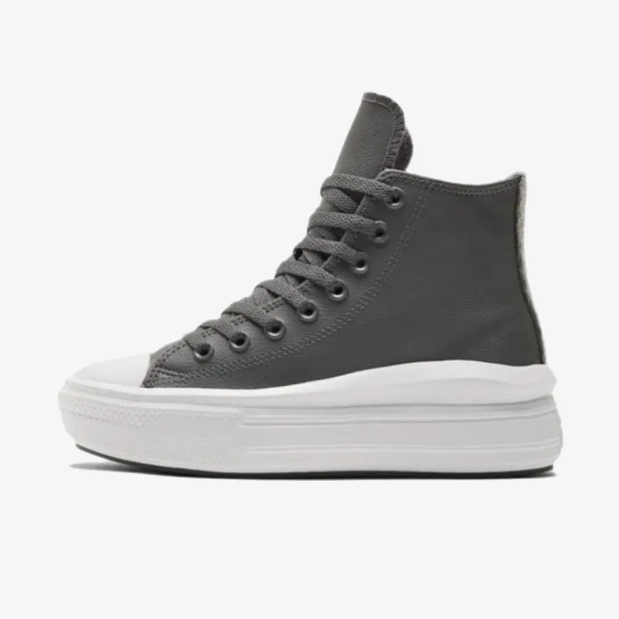 CONVERSE Патики Taylor 