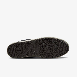 CONVERSE Патики CTAS All Terrain - Skirt 
