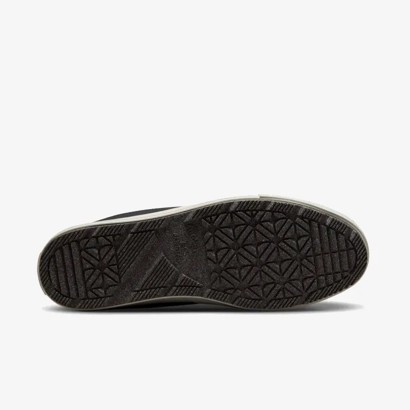 CONVERSE Патики CTAS All Terrain - Skirt 