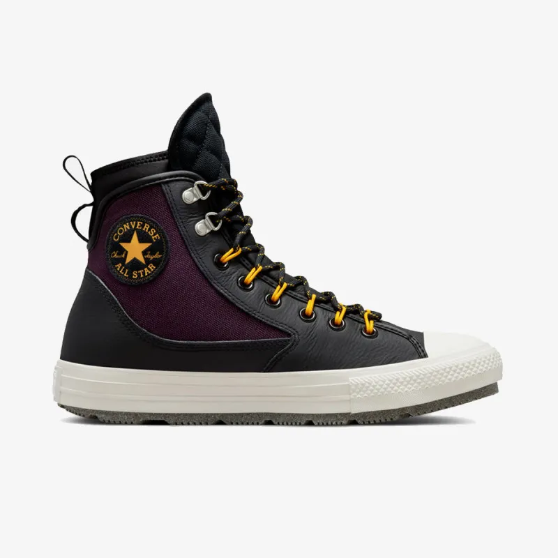 CONVERSE Патики CTAS All Terrain - Skirt 