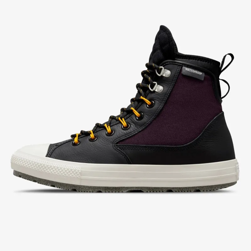 CONVERSE Патики CTAS All Terrain - Skirt 