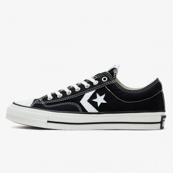 Converse Патики Star Player 76 