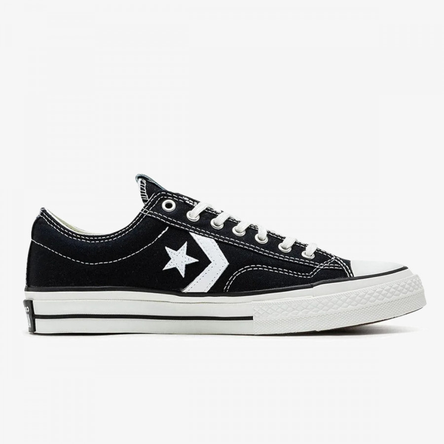 Converse Патики Star Player 76 