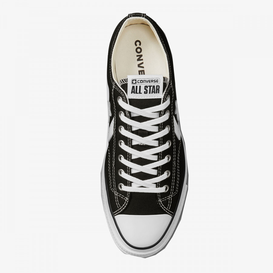 Converse Патики Star Player 76 