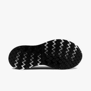 CONVERSE Патики Chuck 70 AT-CX 