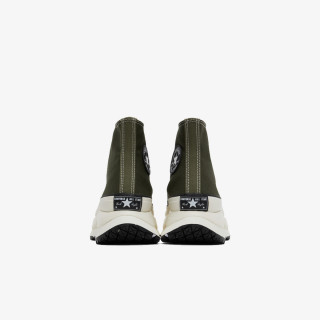 CONVERSE Патики Chuck 70 AT-CX 
