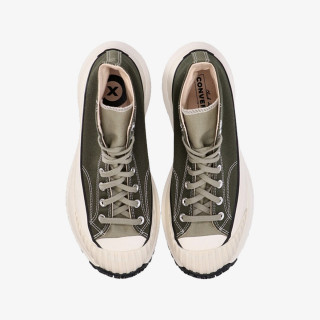 Converse Патики Chuck 70 AT-CX 