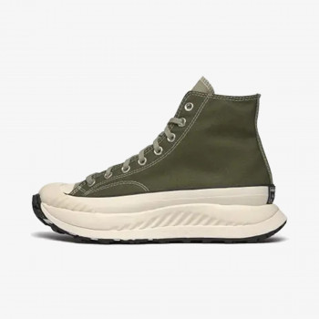 CONVERSE Патики Chuck 70 AT-CX 