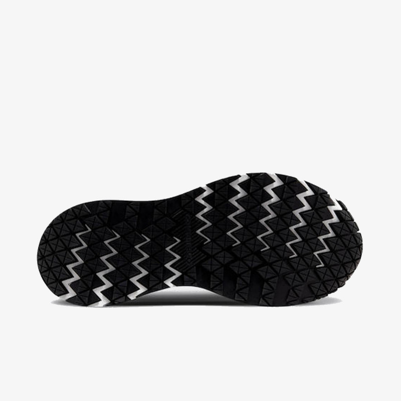 CONVERSE Патики Chuck 70 AT-CX 