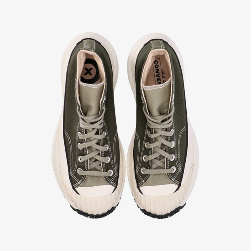 CONVERSE Патики Chuck 70 AT-CX 