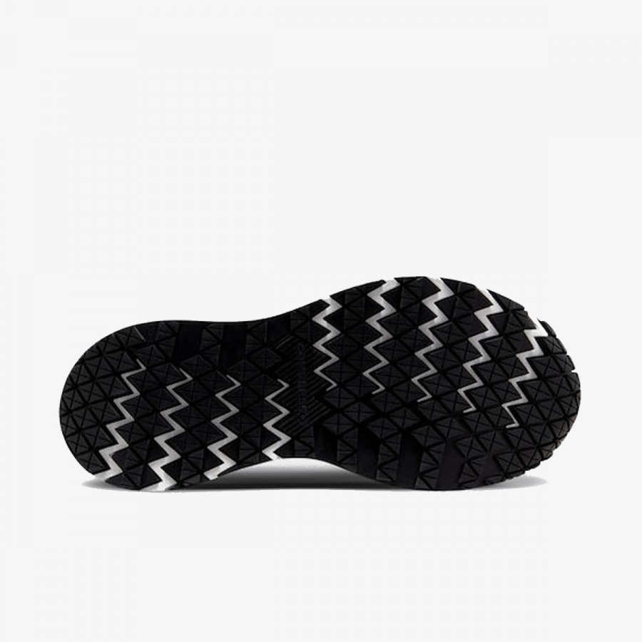 CONVERSE Патики Chuck 70 AT-CX 