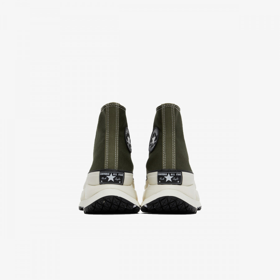 CONVERSE Патики Chuck 70 AT-CX 