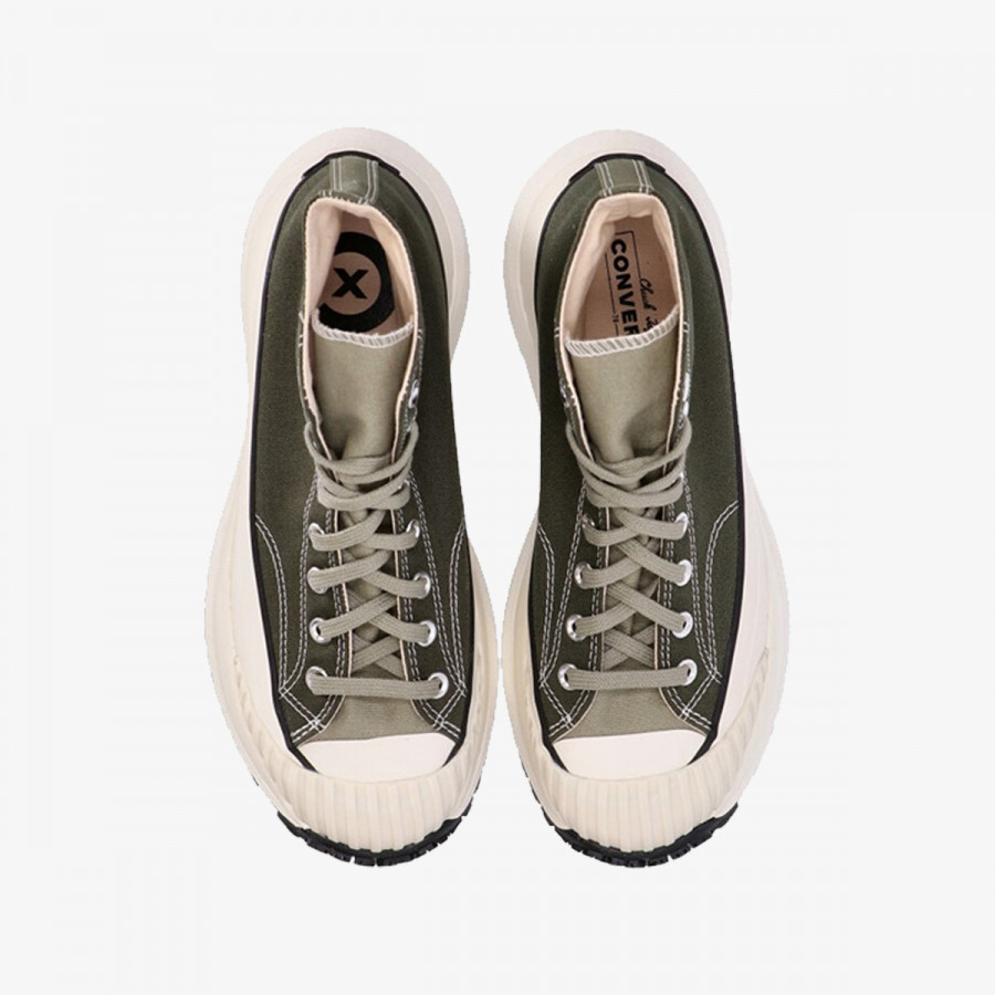 CONVERSE Патики Chuck 70 AT-CX 