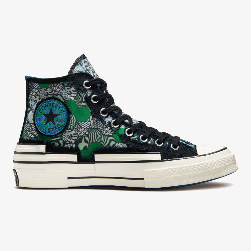 CONVERSE Патики Chuck 70 