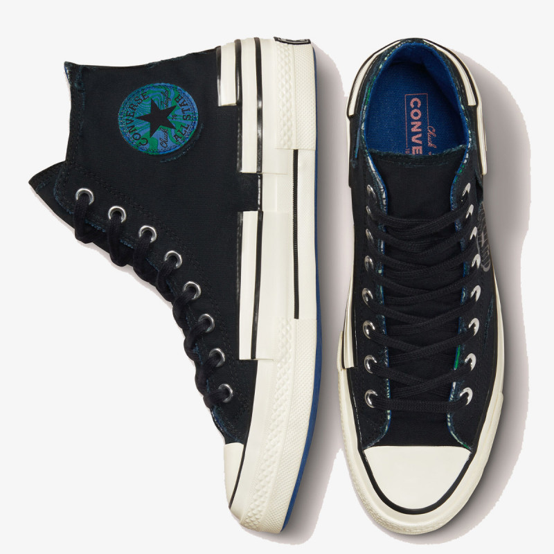 CONVERSE Патики Chuck 70 