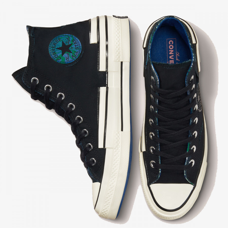 CONVERSE Патики Chuck 70 