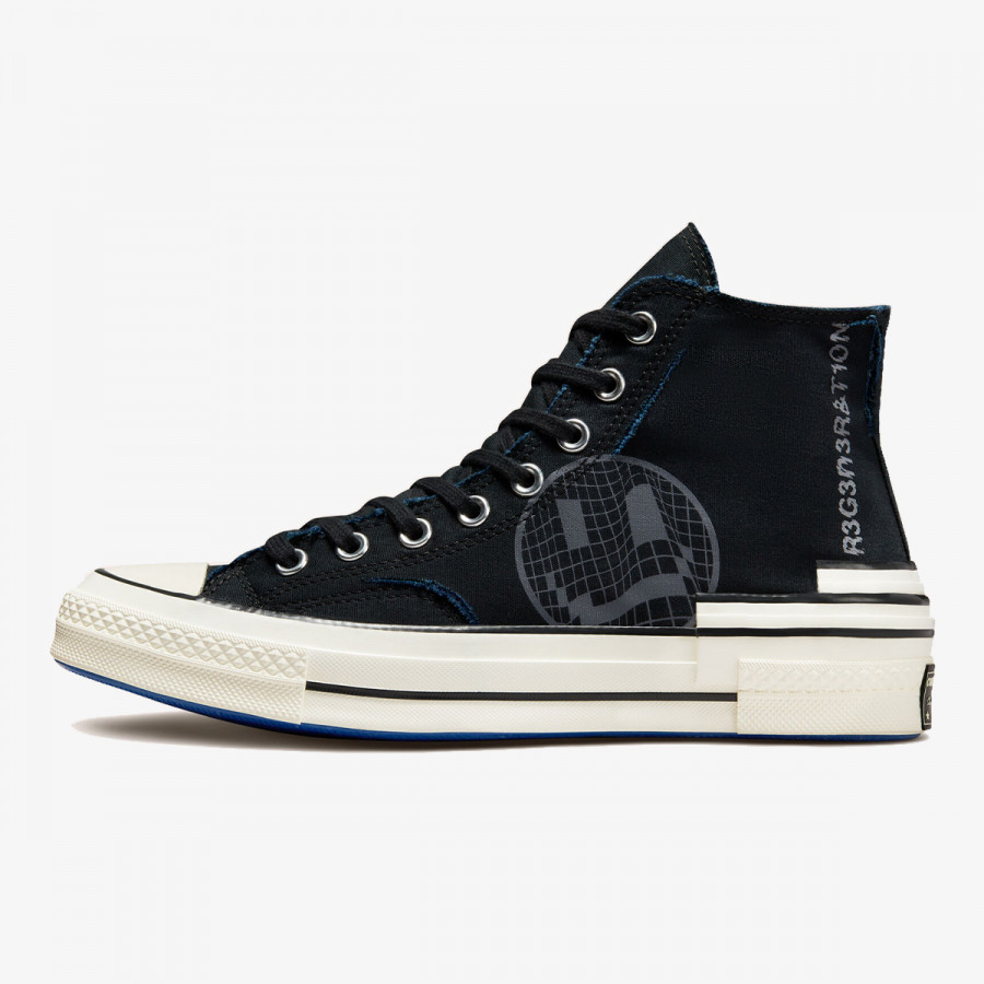 CONVERSE Патики Chuck 70 