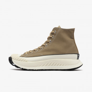 CONVERSE Патики Chuck 70 AT-CX 