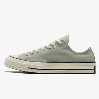 Converse Патики CHUCK 70 