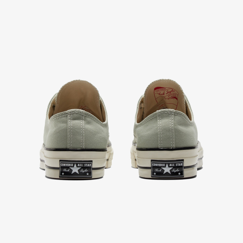 Converse Патики Chuck 70 