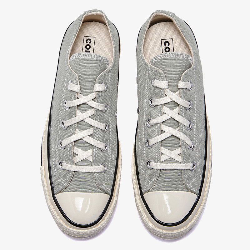 Converse Патики Chuck 70 