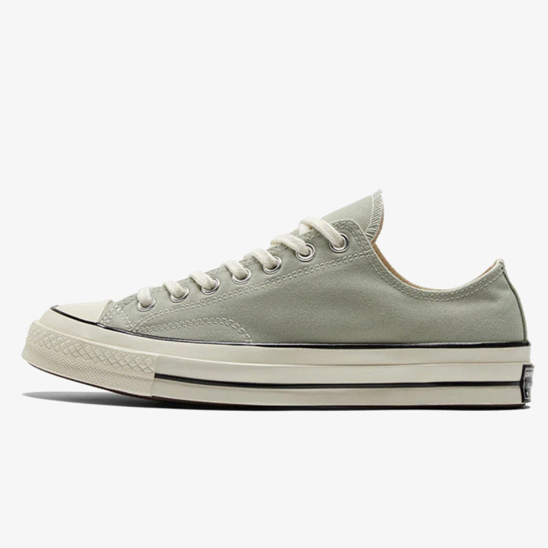 Converse Патики Chuck 70 
