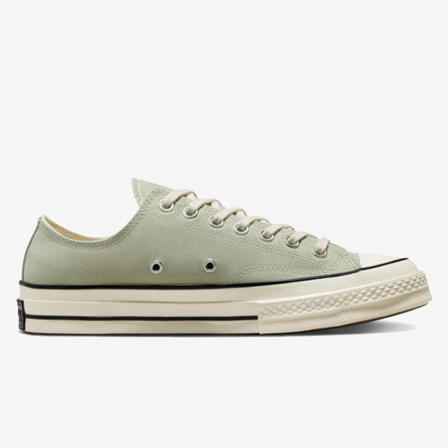 Converse Патики CHUCK 70 