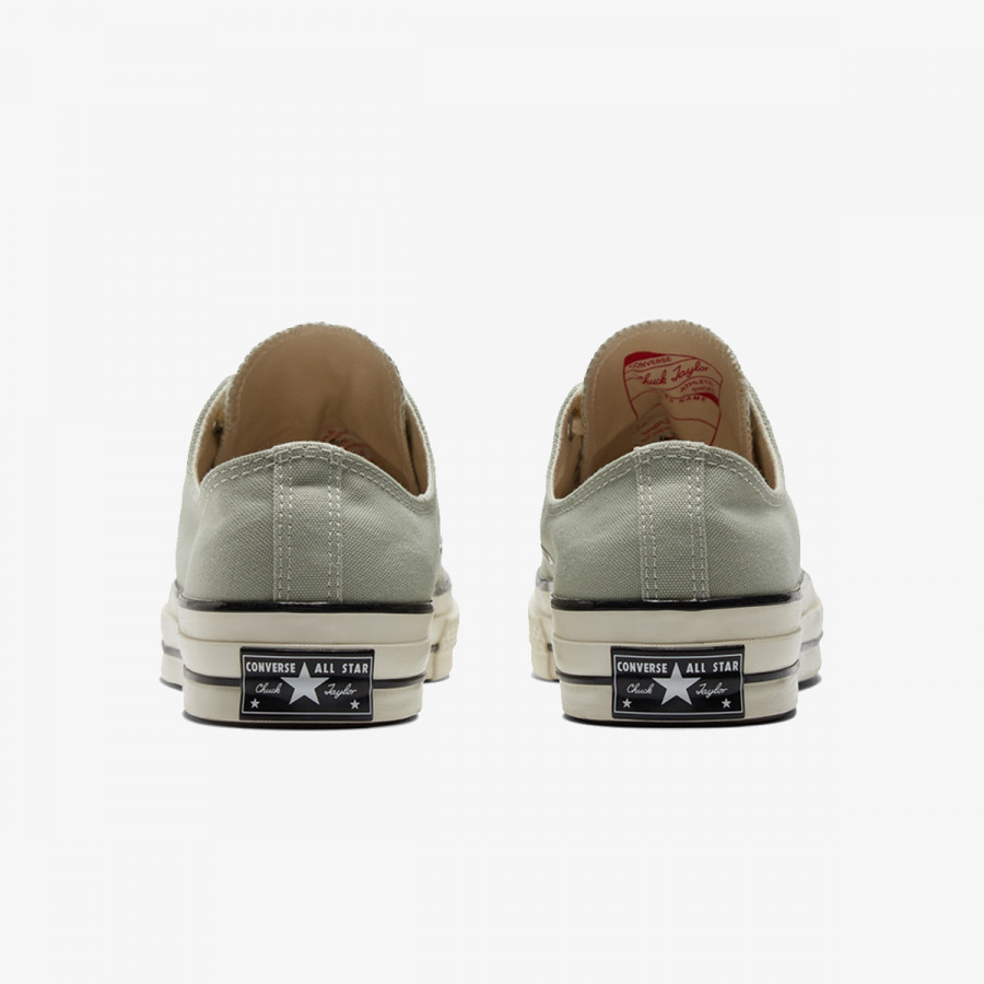 Converse Патики Chuck 70 