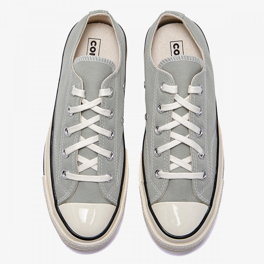 Converse Патики Chuck 70 