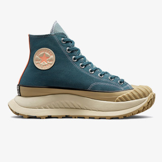CONVERSE Патики CHUCK 70 AT CX (WITHOUT GUSSET) 