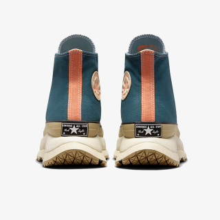 CONVERSE Патики CHUCK 70 AT CX (WITHOUT GUSSET) 