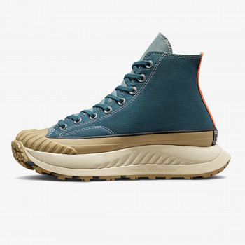 Converse Патики Chuck 70 AT CX 