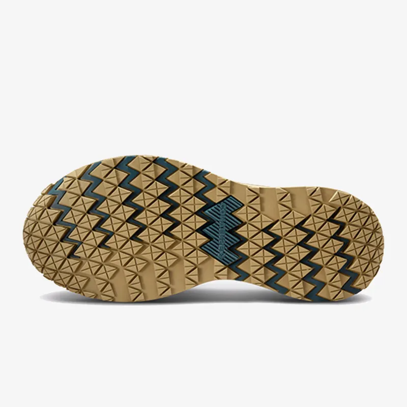 CONVERSE Патики CHUCK 70 AT CX (WITHOUT GUSSET) 