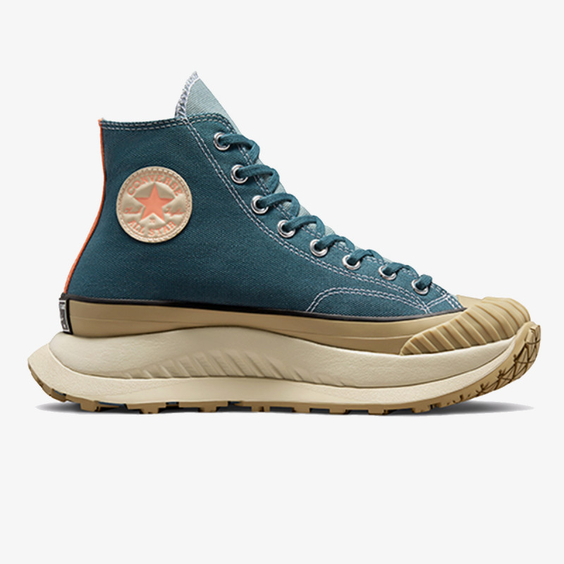 Converse Патики Chuck 70 AT CX 